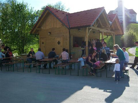Podpoveljnik